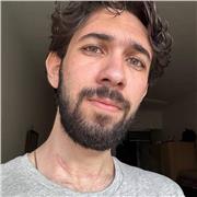 Deutsch lernen für Araber: Individueller Unterricht für alle Altersgruppen